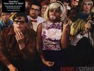 Raphael Saadiq - Stone Rollin Vinyl US LP+CD