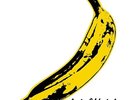 VELVET UNDERGROUND & NICO - VELVET UNDERGROUND & NICO VINYL (PEEL BACK BANANA)