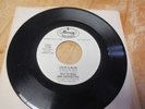 Ray Rivera Bend me Shape Me mod Latin promo Mercury mp3