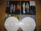 AIR ?– Pocket Symphony 2LP // Virgin ?– V3032, 0946 3 85722 1 3 // 2007 // TOP /