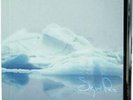 SIGUR ROS In A Frozen Sea Limited Edition  Deluxe Vinyl  Box Set (7LP) + Book