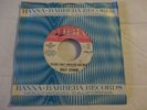 Billy Storm Please Don't mention her name northern soul promo on HBR  mp3