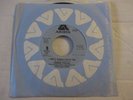 Debbie Taylor Just Don't Pay xover unused on Arista mp3