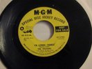 The Velours I'm Gonna change northern soul promo on MGM mp3