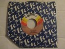 Betty Wright Man of Mine unused stock on Alston  mp3