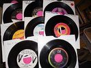 It's The Vinyl That Counts - 7