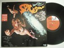 SPACED OUT Enoch Light NM PROJECT 3 Moog Electronic Synthesizer LP Beatles