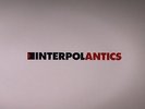 INTERPOL - Antics - LP + MP3 download code