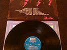 THE ZOMBIES - THE WORLD OF ... LP EX UK DECCA STEREO SPA 85 / SHE'S NOT THERE