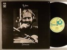 Roy Harper  Stormcock    UK Press   Folk Psych