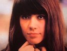 HARDY, Francoise - Canta In Italiano - Vinyl (LP)