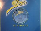 Gayle Adams - Baby I Need Your Loving - Epic A 13 2167 Soul Northern Crossover M