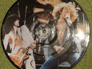 LED ZEPPELIN RARE 7