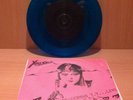 x ray spex 