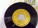 SLIM RHODES SUN ORIG 216