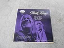 CLARK TERRY-S/T-LP-EMARCY MG 36007-1ST PRESS-DG-MONO-HORACE SILVER-PERFECT NM