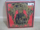 Chris Robinson Band - Betty's S.F. Blends Vol. 1 RSD 2013