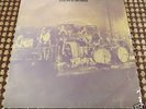 HAWKWIND SILVER MACHINE/ SEVEN BY SEVEN 7