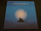 David Gilmour  On An Island EMI 094635569513 Vinyl LP 2006 With Poster (VG+NM)