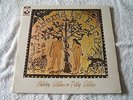 Shirley Collins & Dolly Collins ?– Anthems in Eden - Nr mint condition - Listen