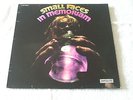 Small Faces ??– In Memoriam - Rare U.K. export issue - nr mint -  listen