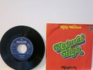 Mike Wallace - Natural High-Psychedelic Rock 7