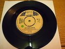 RICHARD TEMPLE...THAT BEATIN' RHYTHM
