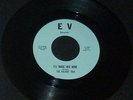 NORTHERN SOUL The Valiant Trio - I'll Make Her Mine - EV