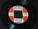 NORTHERN SOUL The Dynamics - Yes I Love You Baby - Laurie