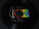 NORTHERN SOUL Erma Franklin - Whispers Gettin Louder - Brunswick