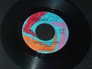 NORTHERN SOUL JJ Barnes - Our Love Is In The Pocket - Revilot
