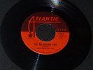 NORTHERN SOUL Soul Brothers Six - I'll Be Loving You - Atlantic