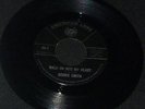 NORTHERN SOUL Bobbie Smith - Walk On Into My Heart - American Arts