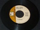NORTHERN SOUL Al Wilson - Now I Know What Love Is - Soul City Demo
