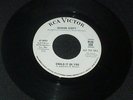 NORTHERN SOUL Sharon Scott - Could It Be You - RCA Demo