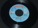 NORTHERN SOUL Bobby Hutton - Come See What's Left Of Me - Phillips