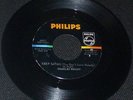 NORTHERN SOUL Charles Wright - Keep Saying You Don't Love Nobody - Philips