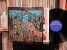 VG/EX+ T2 -It'll All Work Out in Boomland RARE Orig US London Heavy Prog Psych
