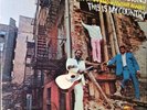 THE IMPRESSIONS   THIS IS MY COUNTRY (Sealed) Original CURTOM Lp 1968