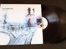 Radiohead - OK Computer - 2 x 180gram Vinyl LP  *NEW