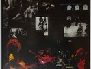 Marc Bolan & T-Rex - Electric Warrior Sessions LP NEU/OVP/SEALED