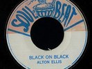 Alton Ellis 
