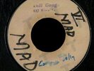 Bob Marley & The Wailers 