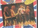 DEF LEPPARD Foolin 7