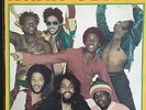 Ishan People LP 33t 80's Roots Dub Digi Reggae VG++ LISTEN