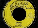 Joe White 