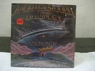 Andrae Crouch And The Disciples ( Live In London ) SEALED COPY 1978 (2 LP)
