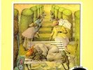 Genesis - 