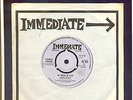 CHARLES DICKENS- SO MUCH IN LOVE (ROLLING STONES) MODBEAT - 7