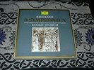 ANTON BRUCKNER: 9 SYMPHONIES 11 LP Box   EUGEN JOCHUM   ’67 DGG “TULIPS